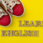 Bilinguismo na educação infantil, por que adotar