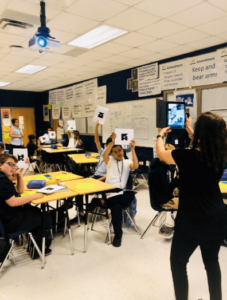 plickers jogos para sala de aula