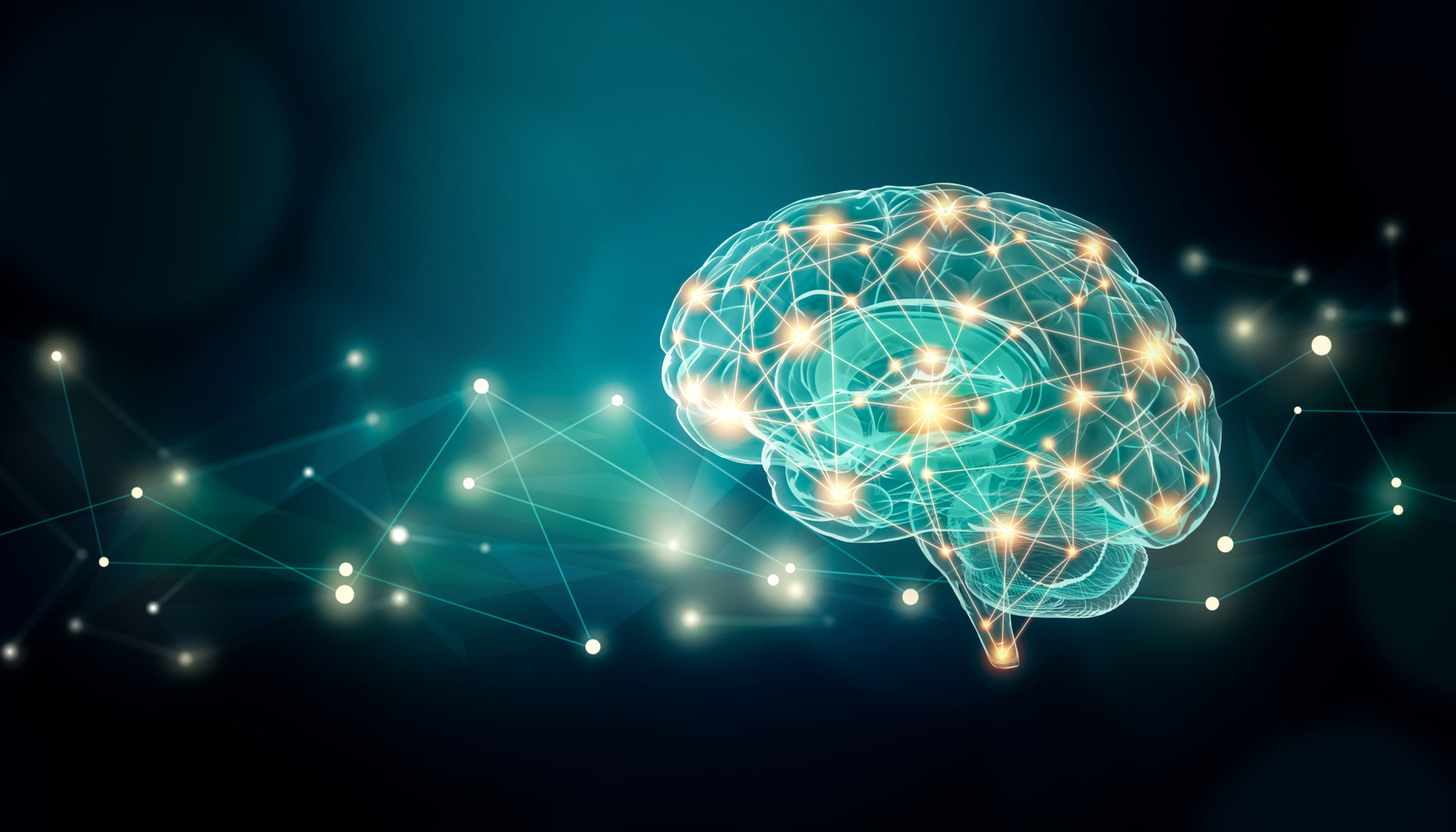 Psicoterapia EMDR cria conexões cerebrais