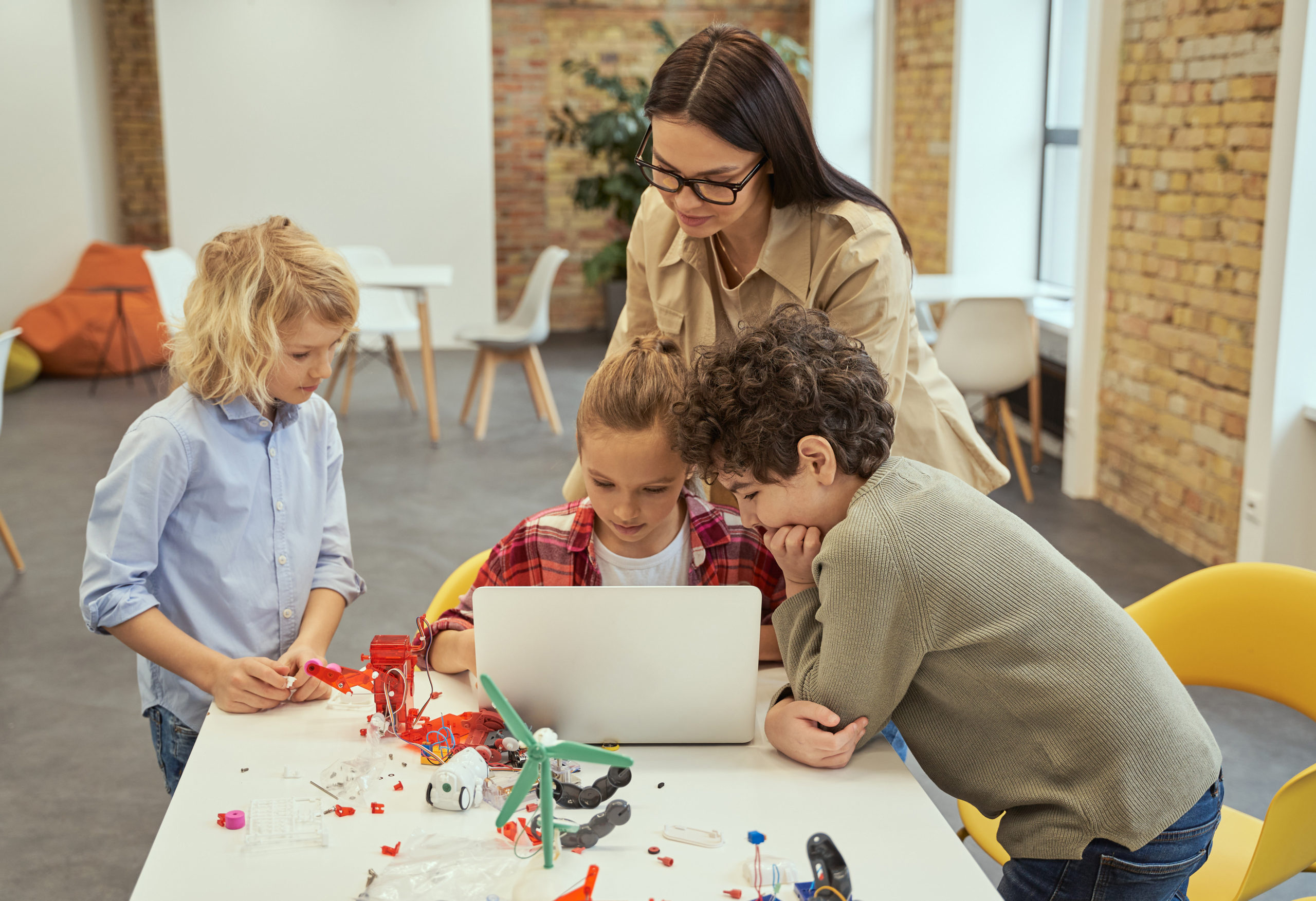 Jogo Educativo O que é, o que é - ENGENHA KIDS - Produtos e