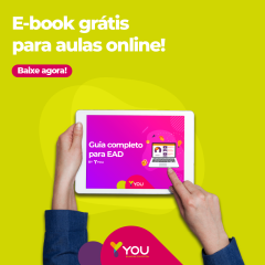 [Ebook] Guia completo para EAD